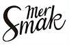 Coop Mersmak